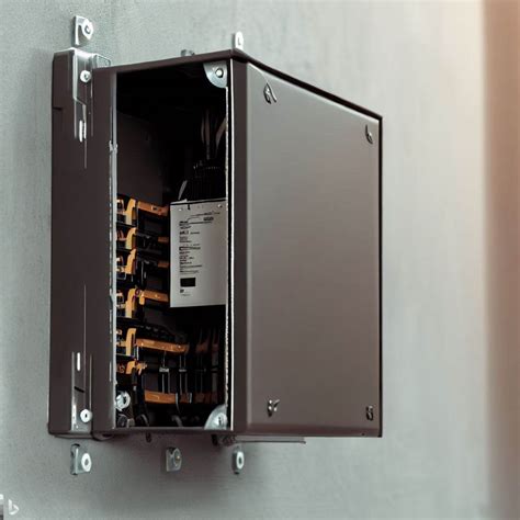 16 electrical enclosure|electrical enclosure manufacturers in usa.